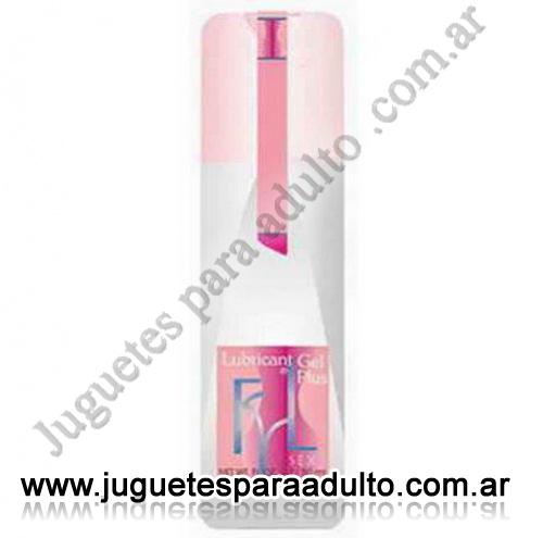 ACEITES Y LUBRICANTES, Lubricantes kyl, Lubricante Gel Intimo Plus Chico Aceites y lubricantes, Lubricantes kyl, Lubricante Gel Intimo Plus Chico
